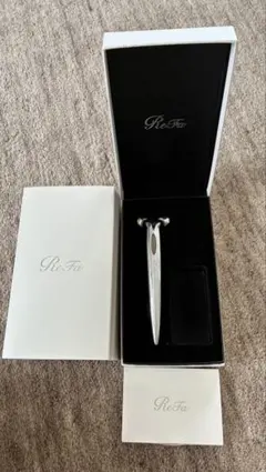 2026年最新】ReFa S CARAT RF-SC1855Bの人気アイテム - メルカリ