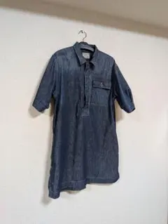 ポロ　ラルフローレン　ワンピース