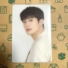 とりちゃん様 リクエスト 2点 まとめ商品