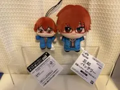 2026年最新】忘却バッテリー Chibiぬいぐるみ 千早瞬平の人気アイテム