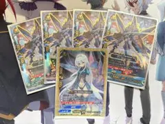 2026年最新】フブキ マユズミの人気アイテム - メルカリ