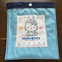 2025年最新】ナースKITTYポーチの人気アイテム - メルカリ