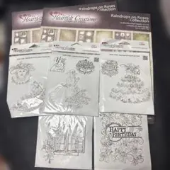 Item thumbnail for item 59e6ba33-7af6-413a-a02f-1a955f2462cf