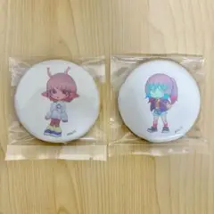 ミルキーサブウェイ グラッテ クッキー 2点セット①