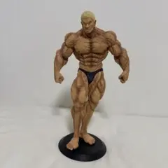 新品未使用 ABC賞3種セット 一番くじ ガキの使いやあらへんで！ 一番くじ ガキの使いやあらへんで！ 絶対に笑ってはいけない