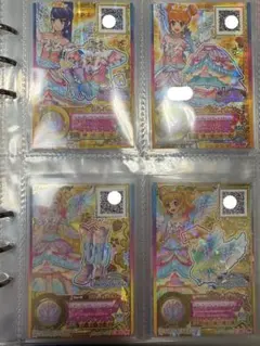 Z/X (ゼクス) アノ sec フレデリカ、エボルスター・ブライトフォース