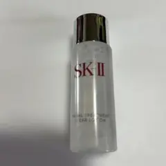 2026年最新】SK-II フェイシャル トリートメント クリア ローション
