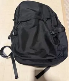 Item thumbnail for item edb6fae6-e607-437a-988f-1a690cd6ae01