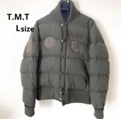 Item thumbnail for item ba771e01-234b-4382-8137-f934e87dfb44