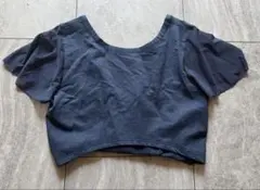 新品未使用品　PUMA★スポーツブラ　ヨガ