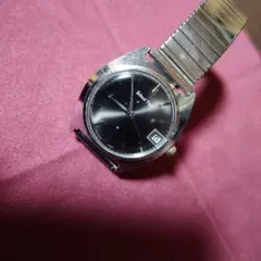 2026年最新】seiko スクール タイムの人気アイテム - メルカリ