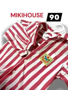 Item thumbnail for item cfc4f1c9-b6ad-4be2-bd7e-7f2402bcc8ce