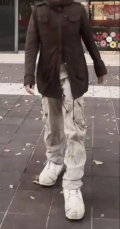 ⭐︎様 リクエスト 5点 まとめ商品