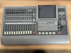 2026年最新】roland vs-168の人気アイテム - メルカリ