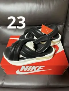 セール⚠️Nike Air Max Isla エアマックスアイラ 23cm 新品
