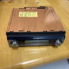 2025年最新】DEH-P930の人気アイテム - メルカリ