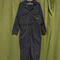 TEAGLES ツナギ　 Mサイズ