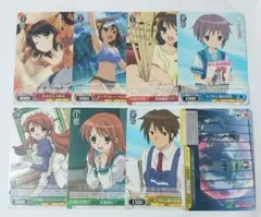 2026年最新】ヴァイス 35th Anniversary ハルヒの人気アイテム - メルカリ