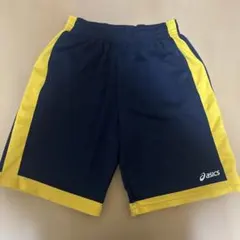 Item thumbnail for item 7efdcbdd-06ac-4b9b-9999-c06611c9c712