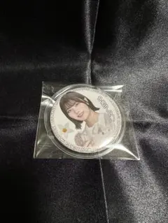 2026年最新】中西アルノの人気アイテム - メルカリ