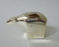 2026年最新】ウェイトディスクの人気アイテム - メルカリ