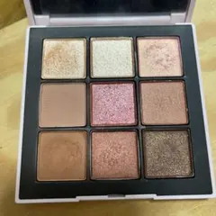 Item thumbnail for item af3257d5-62d1-4aee-8226-4d247f22c18c