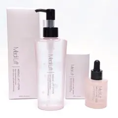 メディリフト ニードルリフトローション 180mL セラム付きのサムネイル