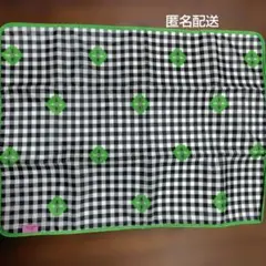 Item thumbnail for item c7aff599-bdab-467a-805d-db10c0c96840