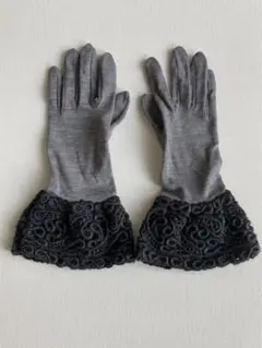 ぎんぞう様 リクエスト 2点 まとめ商品