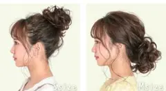 Item thumbnail for item 8a43a9a5-8312-40b2-9084-e8a4400e539e