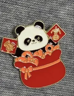 Item thumbnail for item 3a08baf5-ffdc-42c7-802b-207ed040015e