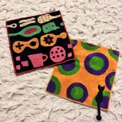 Item thumbnail for item 866d3f62-c08e-4ab0-bdc2-db16d4a7166f