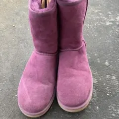 Item thumbnail for item 0ea0c064-f4c0-4019-bfef-9e922f70f1f8