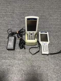 波動水パーソナルエネルギー/パワーウェーブ波動情報発生&入力 - メルカリ