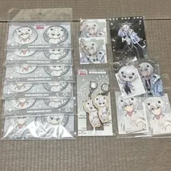 2026年最新】メルトグッズの人気アイテム - メルカリ