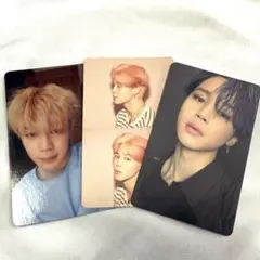 2026年最新】bts まとめ売りの人気アイテム - メルカリ