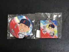 DeNAベイスターズ グッズ