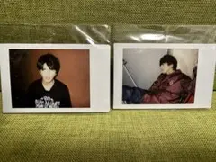 2025年最新】slh カラスの人気アイテム - メルカリ