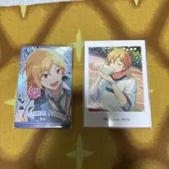 あんスタ 仁兎なずな まとめ売り