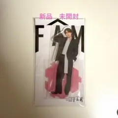 2025年最新】橋本将生 アクスタの人気アイテム - メルカリ