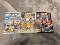 Item thumbnail for item 034af2a7-55b3-450d-abe9-981aa549a4d5