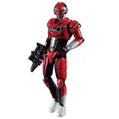 戦隊ヒーロー フィギュア 赤黒 戦隊ヒーロー フィギュア 赤黒 【公式通販】
