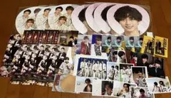 King&Prince キングアンドプリンス キンプリ 永瀬廉