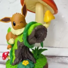 Item thumbnail for item 916597c3-9f21-400e-9153-d4a8cf854b72