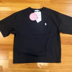 Item thumbnail for item 5f448522-4f00-4b9e-9c85-76c9b606d161