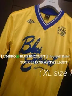 2025年最新】UMBRO ミュージシャンの人気アイテム - メルカリ