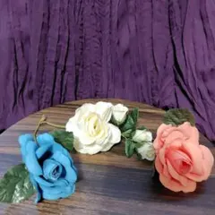 Item thumbnail for item 0fc5eaa0-f771-4665-b3d6-ad517579c970