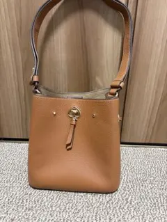 Kate spade new york マルティ　スモールバケットバッグのサムネイル