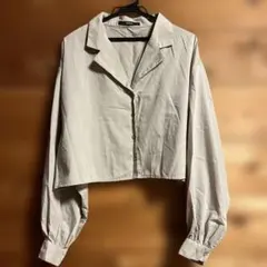 Item thumbnail for item 4fedca13-0775-4f92-b903-71d7f6fac9c3