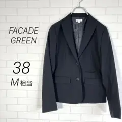 Item thumbnail for item fc9a80f3-d005-4215-b24c-516e76a4b612